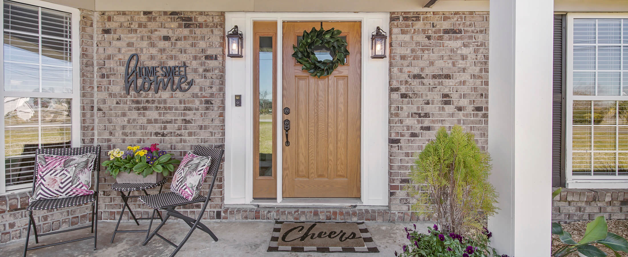 Lynn Haven Real Estate Lynn Haven Homes and Condos for Sale