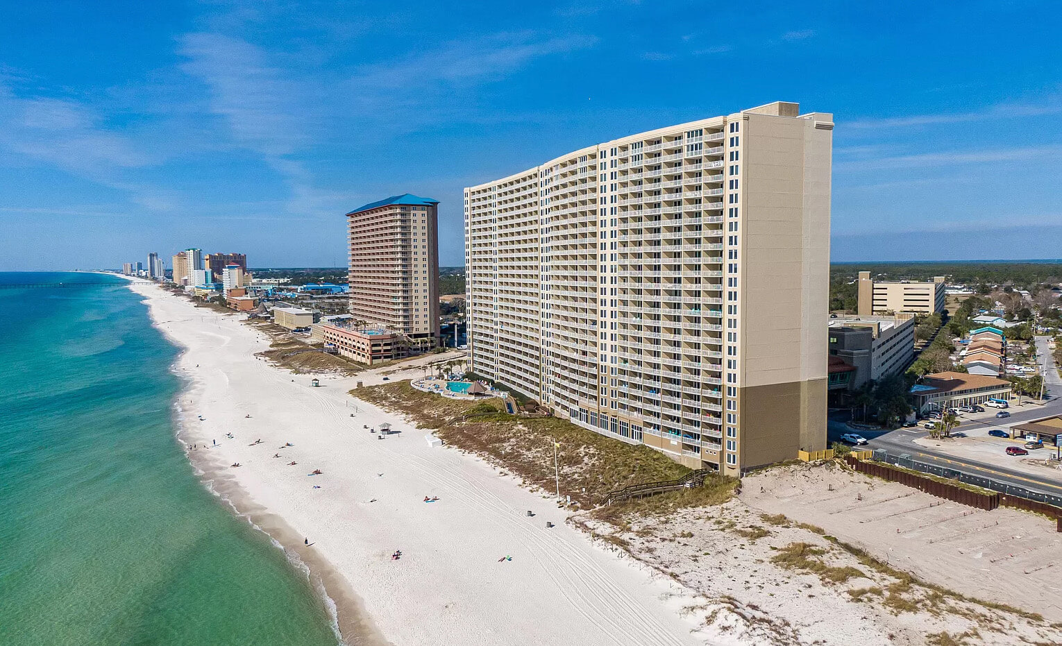 Emerald Beach Resort Real Estate Emerald Beach Resort Homes and