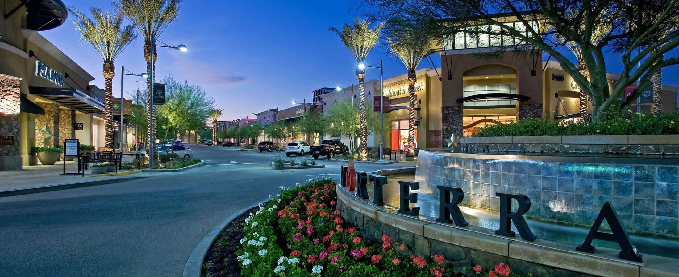 Norterra Homes for Sale Norterra Real Estate