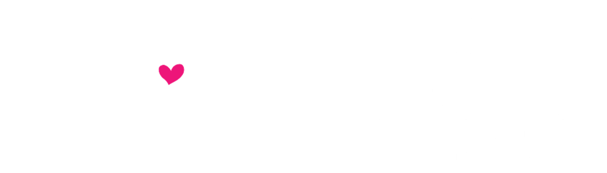Rushell Wood | Top Agents Real Estate Company