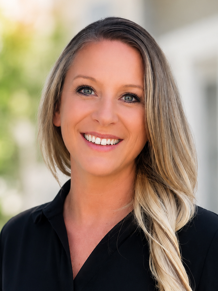 Angela Jolicoeur, Real Estate Agent with Brokers Real Estate, Bluffton, SC