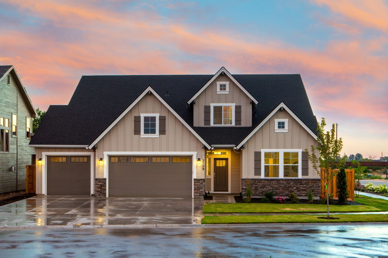Okatie SC Lowcountry real estate