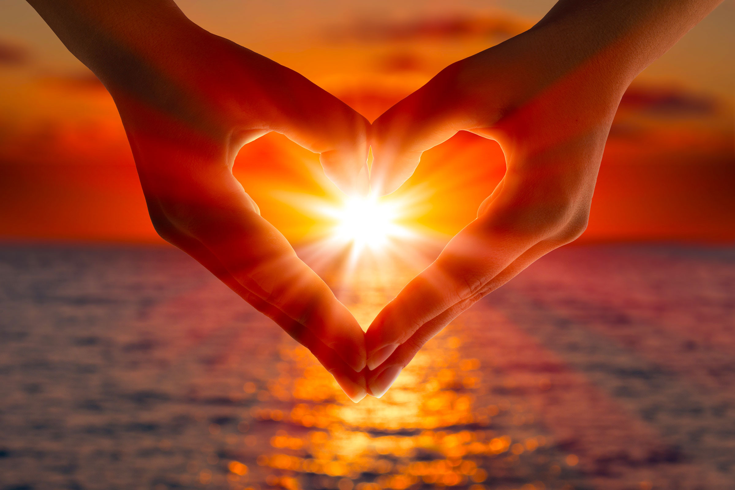 Indian Pass FL Real Estate, Homes, Condos for Sale Sherry Siclare