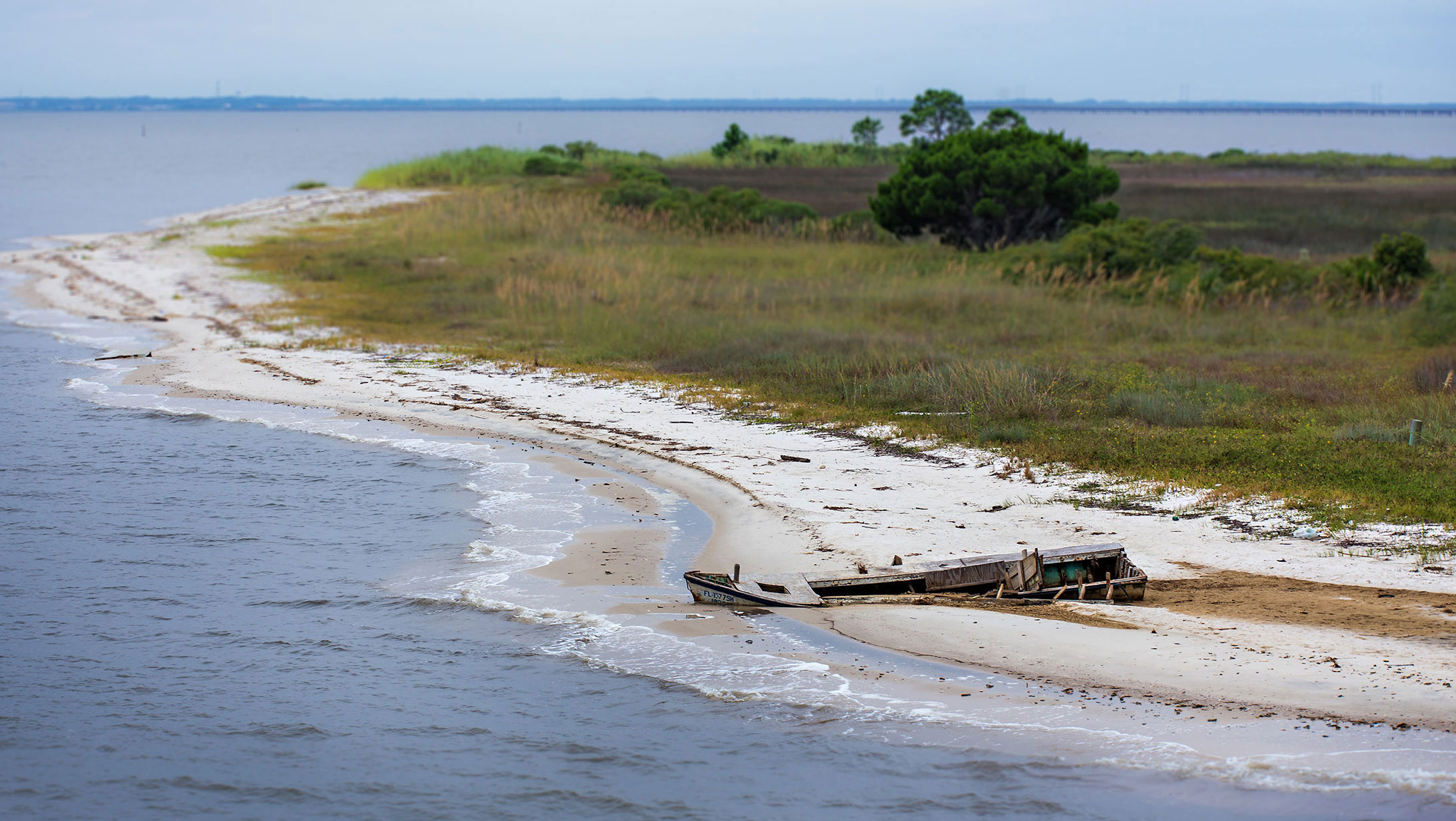 Eastpoint FL Real Estate, Homes, Condos for Sale Sherry Siclare