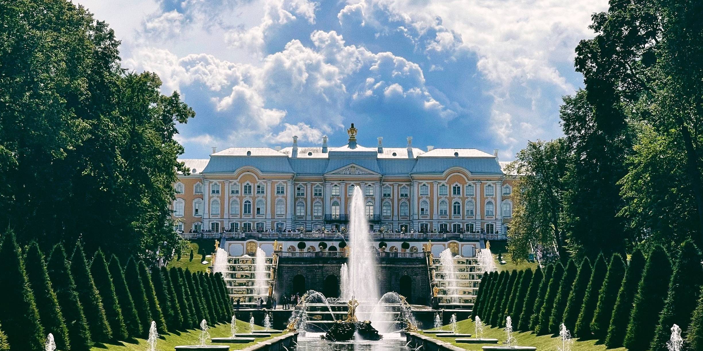 Paradise Valley Real Estate Market Report