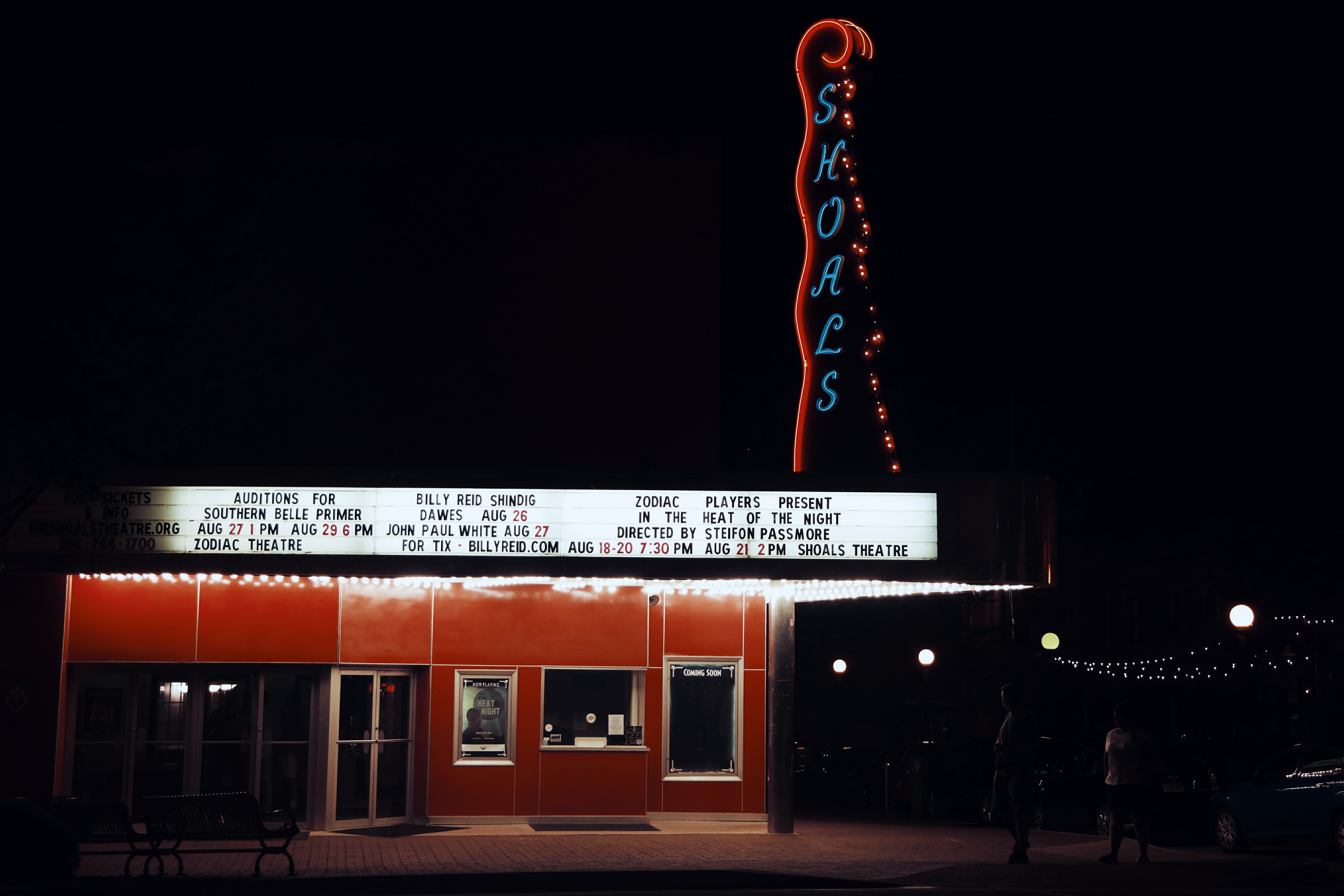 shoals real estate with the waide team red tree realty inc barrow theater seating chart