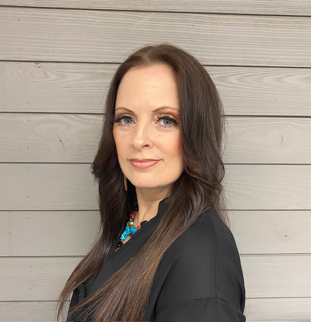 About Meet the Shook & Tarlton Realty LLC Team