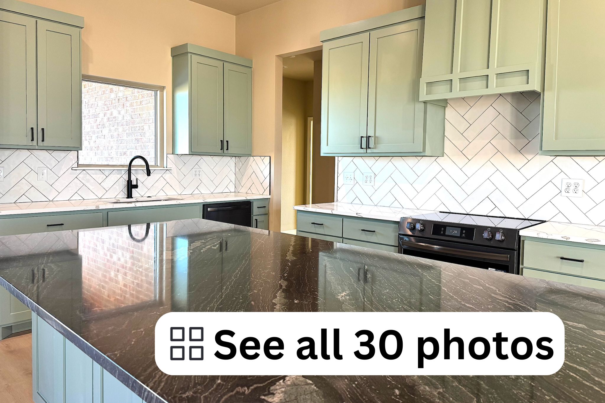 19700 W Costley Road, Amarillo, TX 79119 | Deep Canyon Homes