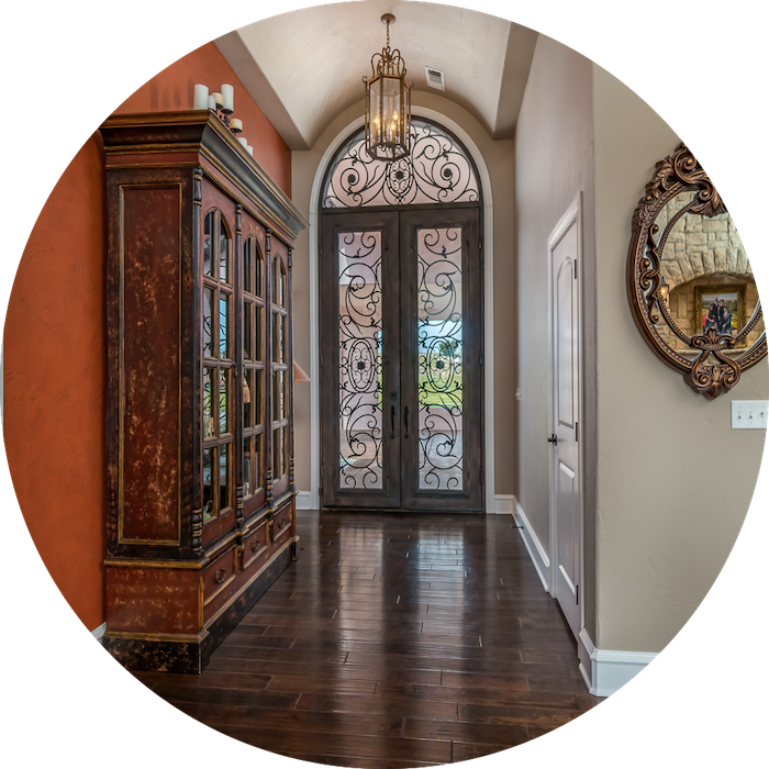 3D Virtual Tour_7950 E Lake View Rd Amarillo TX 79118