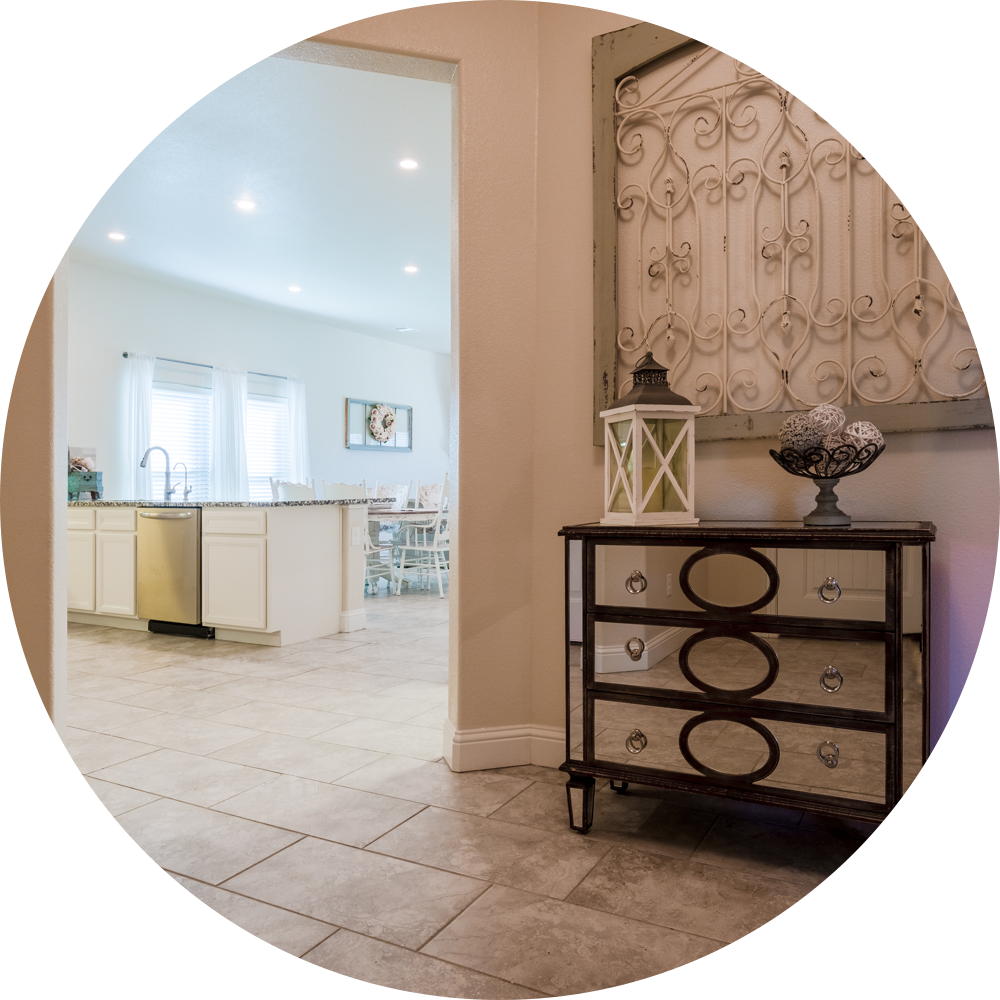 3D Virtual Tour_9207 Rockwood Dr Amarillo TX 79119