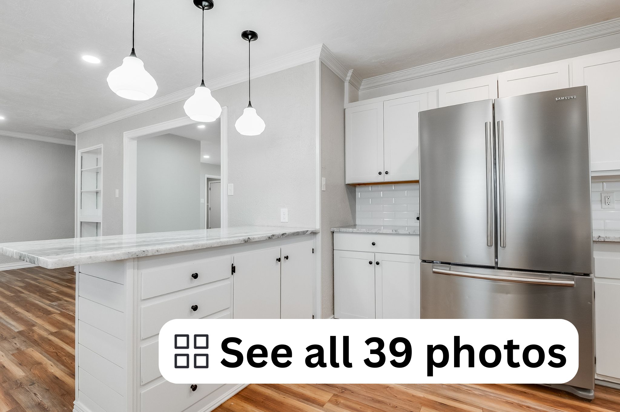 12081 Chapman Dr, Amarillo, TX 79118