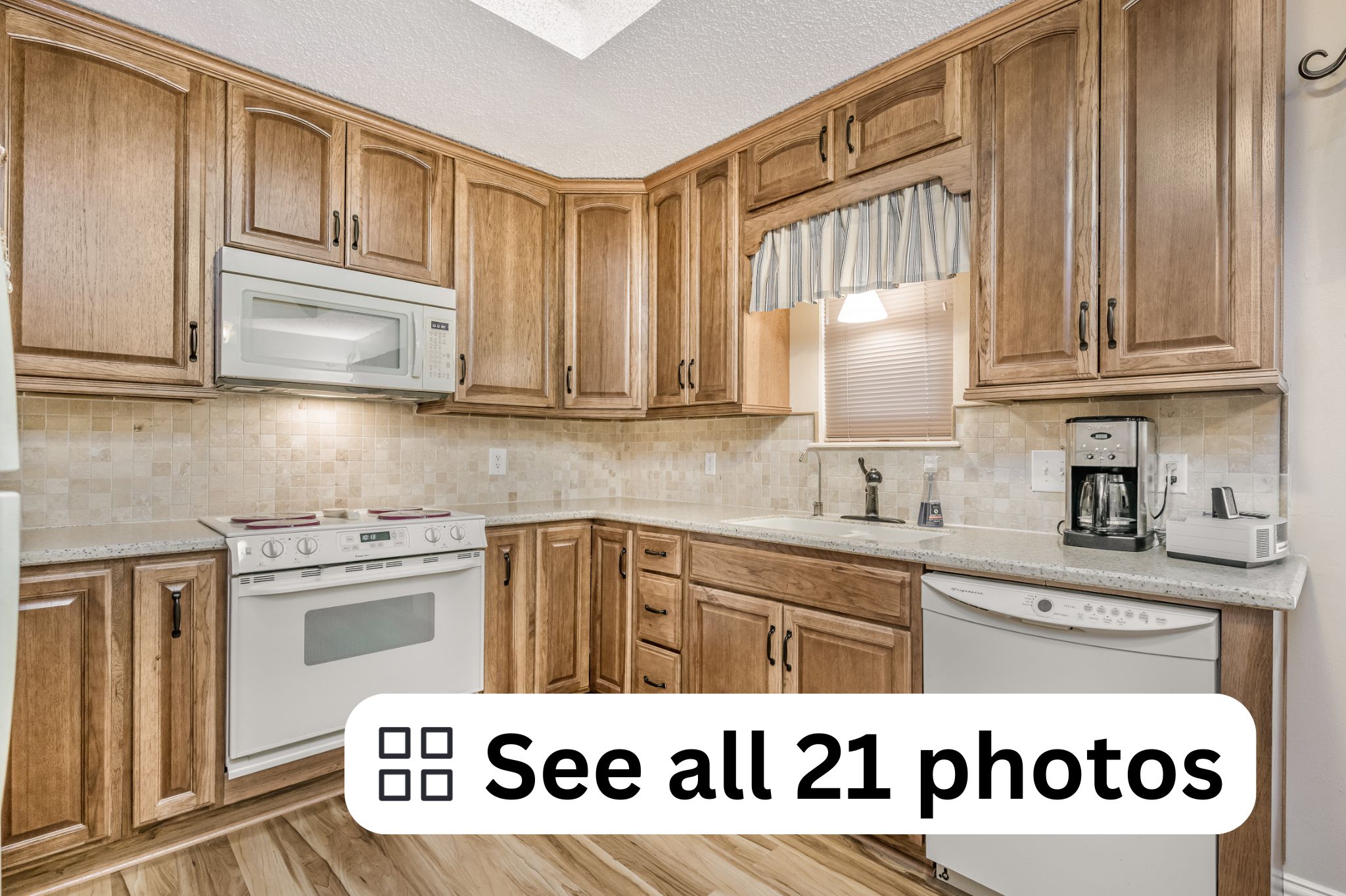 2534 Fir Street, Pampa, TX 79065