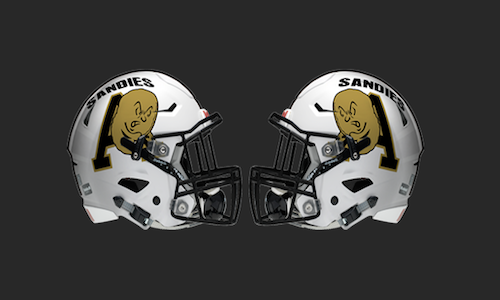 Homes for Sale in Amarillo High School District
