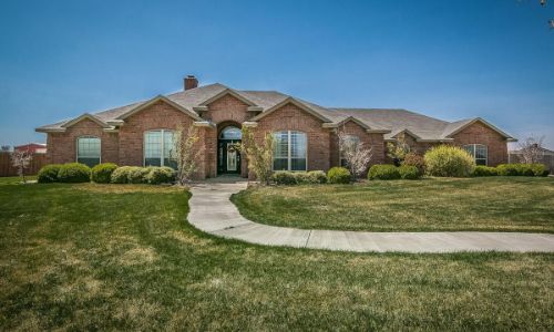 Indian Hills Homes for Sale