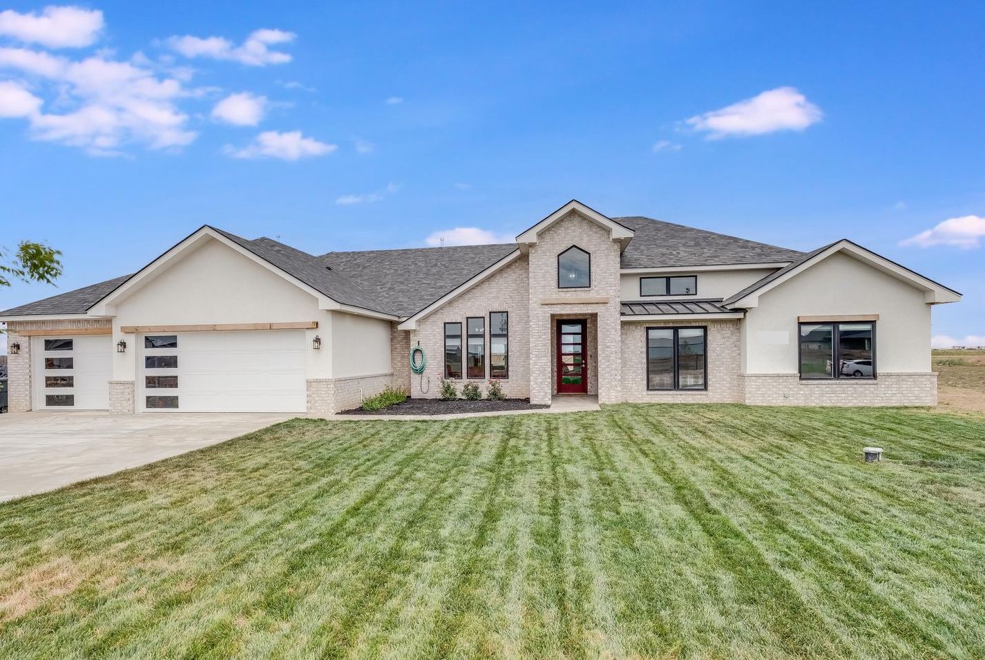 Mid Country Estates Homes for Sale