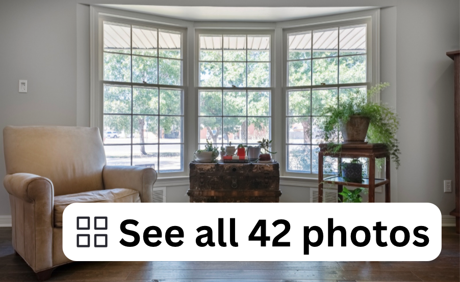 2500 12th Ave, Canyon, TX | Home for Sale