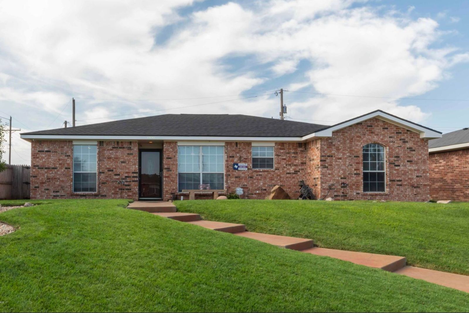 Pleasant Valley East Homes for Sale
