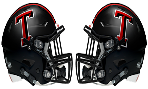 Homes for Sale in Tascosa High Schooll District
