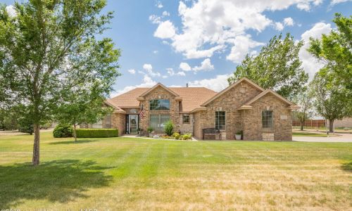 The Canyons Homes for Sale