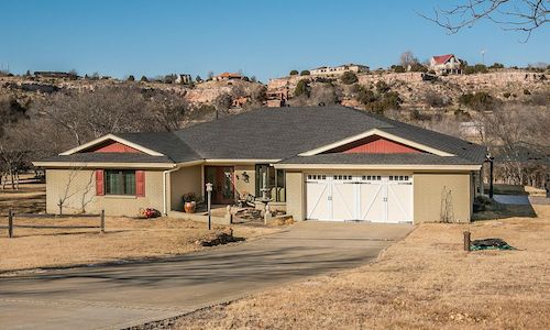Timbercreek Homes for Sale