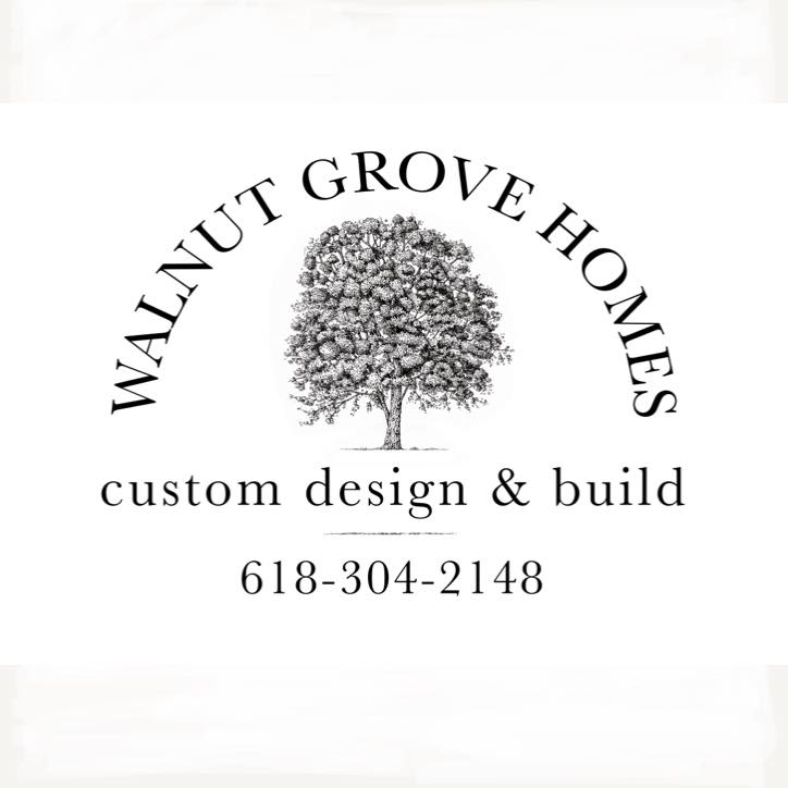 Walnut Grove Dmv Number at Marissa Johnson blog