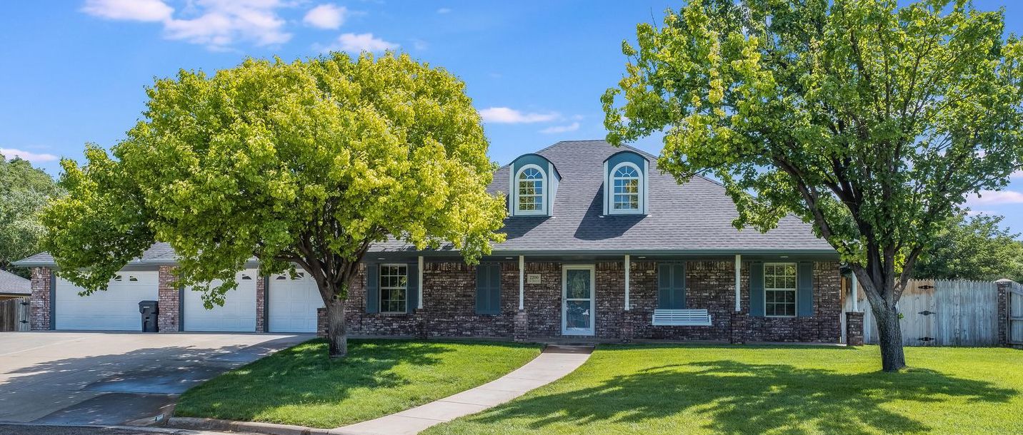 Westcliff Homes For Sale