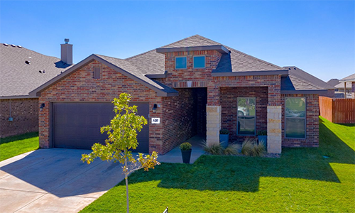 Heritage Hills Homes for Sale