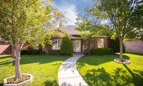 Sleepy Hollow Homes for Sale