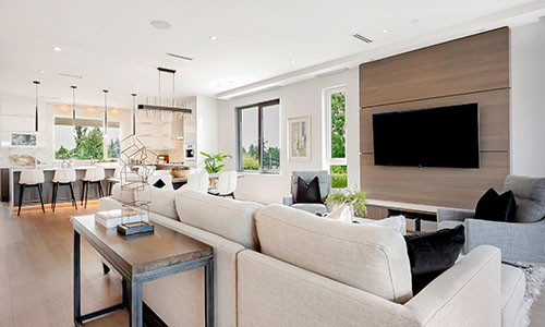 Bishop Hills Homes for Sale