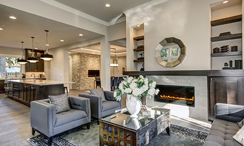 Westover Village Homes for Sale