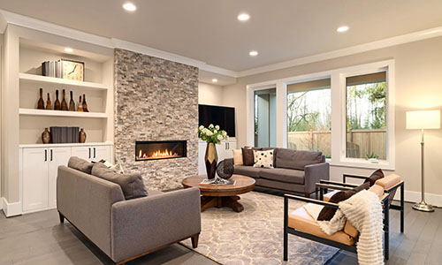 Timbercreek Canyon Homes for Sale