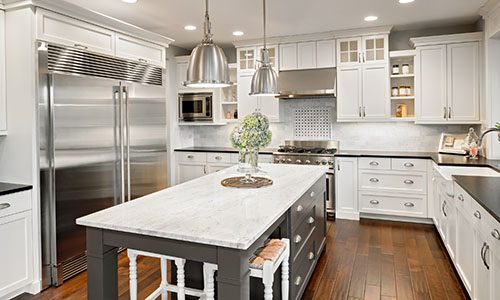 Indian Hills Homes for Sale