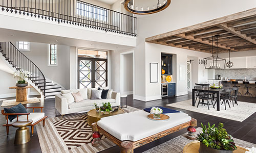 Quail Creek Homes for Sale