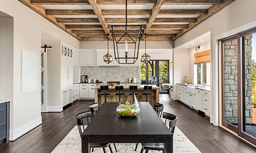 Highland Springs Homes for Sale