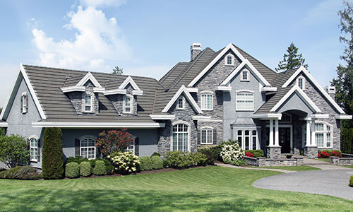 Canyon East Homes for Sale