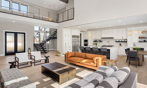 Windsor Homes for Sale