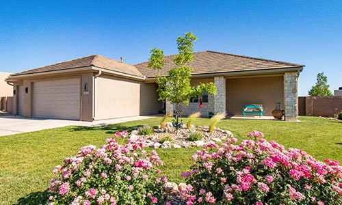 The Vineyards Homes for Sale