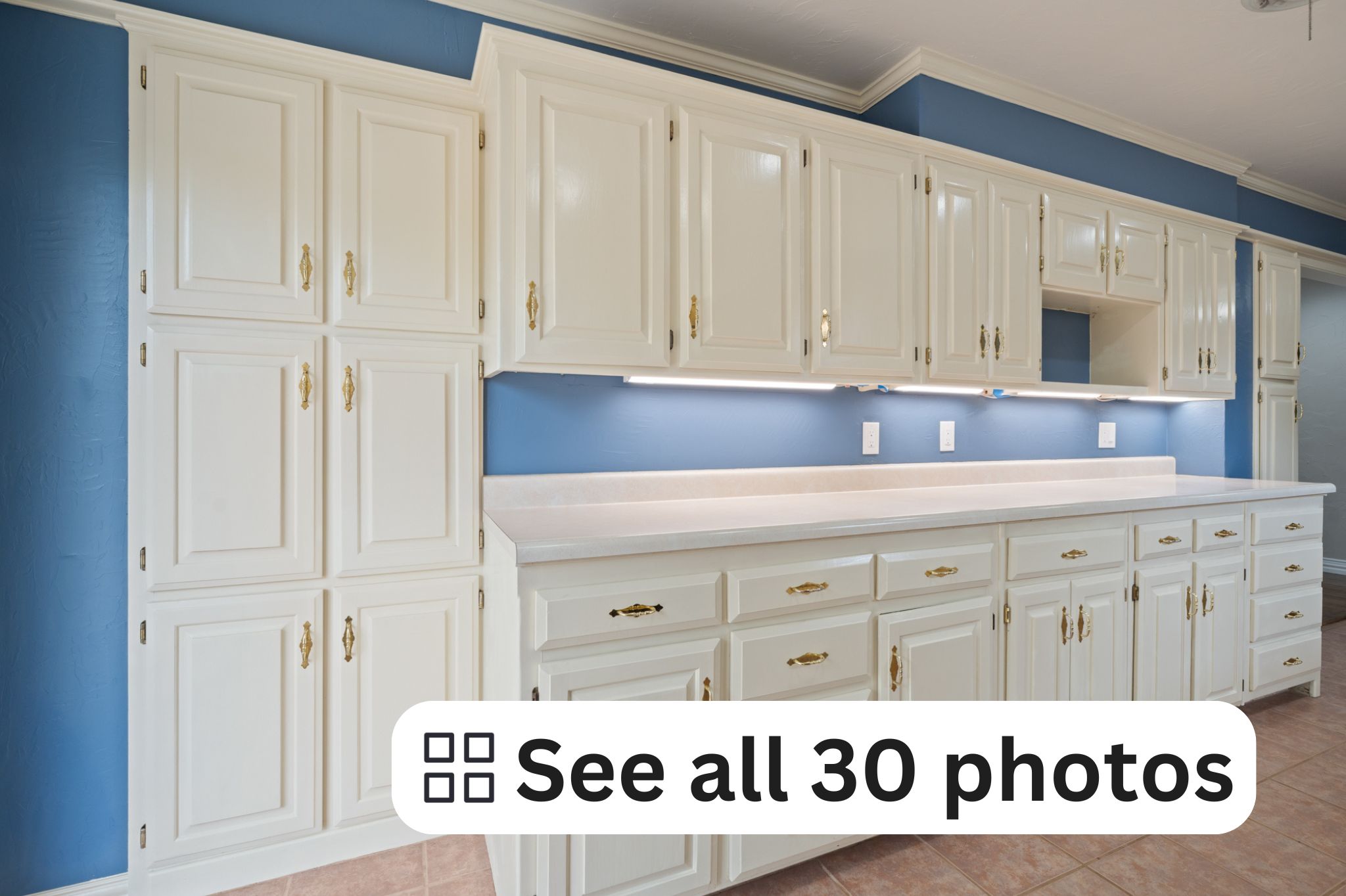4807 Eberly Street Amarillo, TX  | Tradewind Square Home for Sale