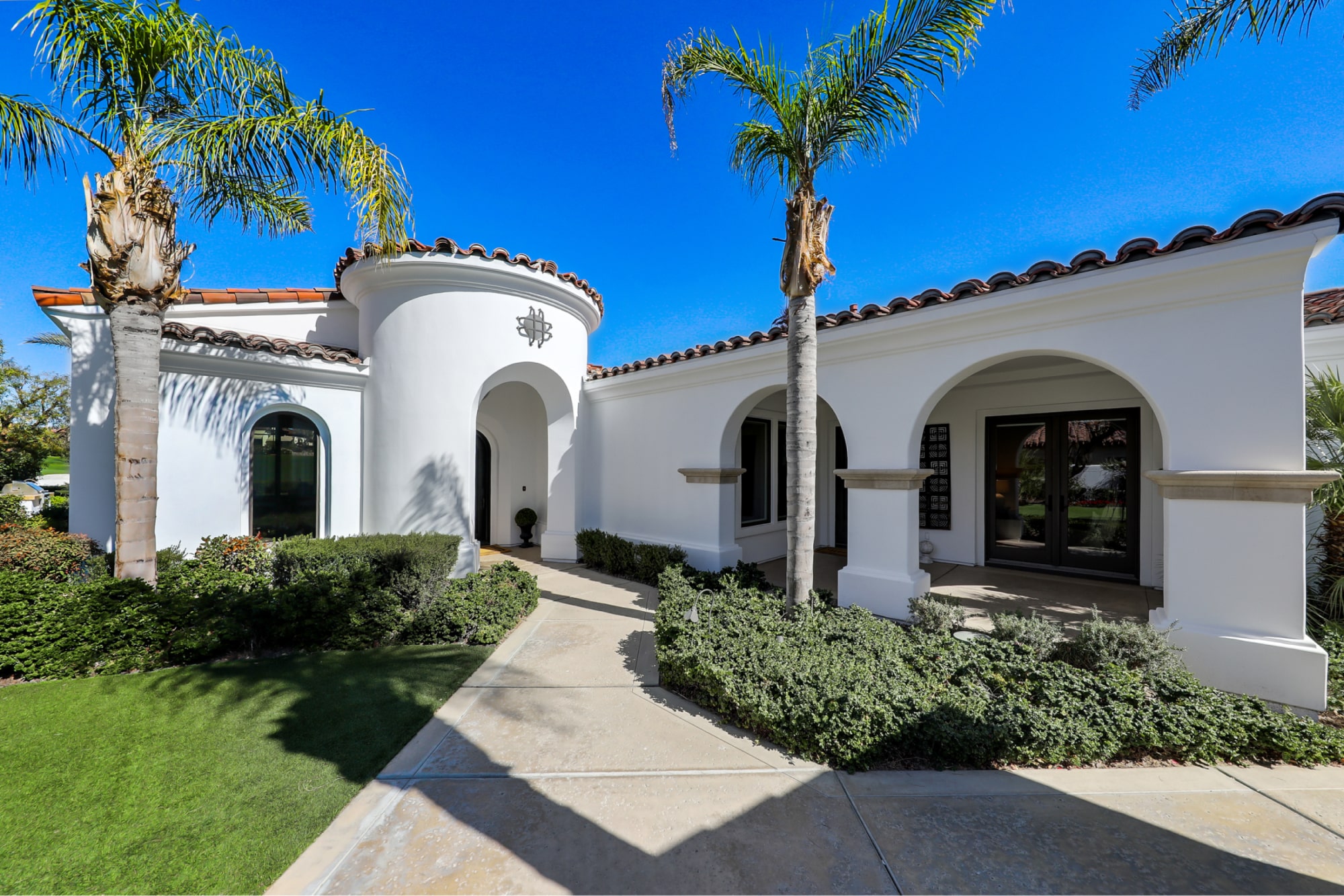 Coachella Valley Homes For Sale Michael Valerio with HomeSmart