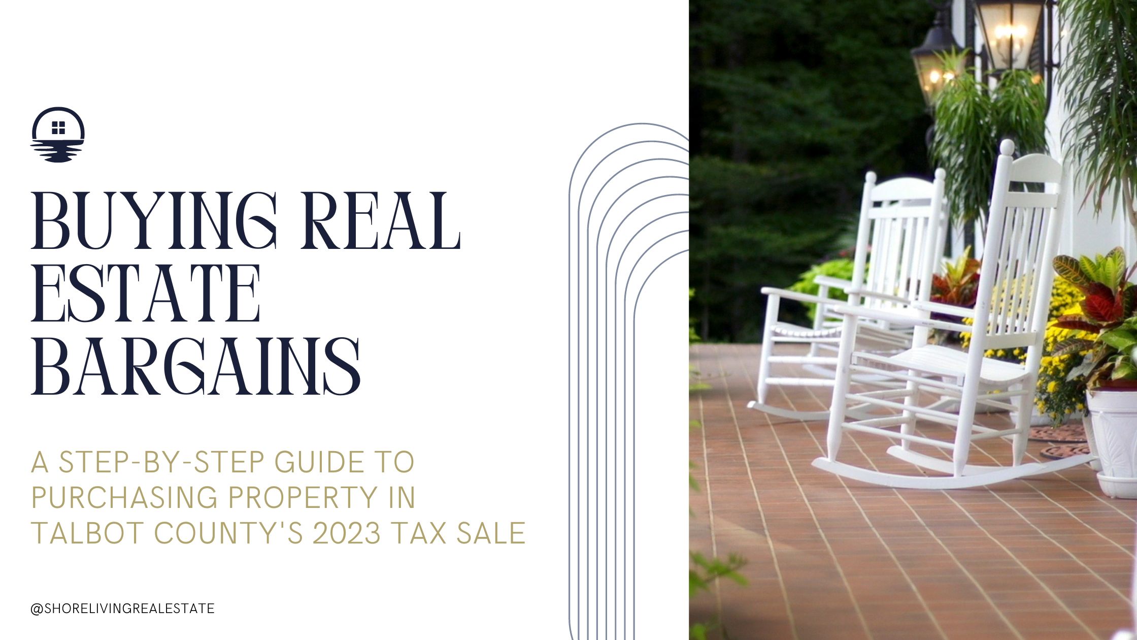 Buying Real Estate Bargains A StepbyStep Guide to Purchasing