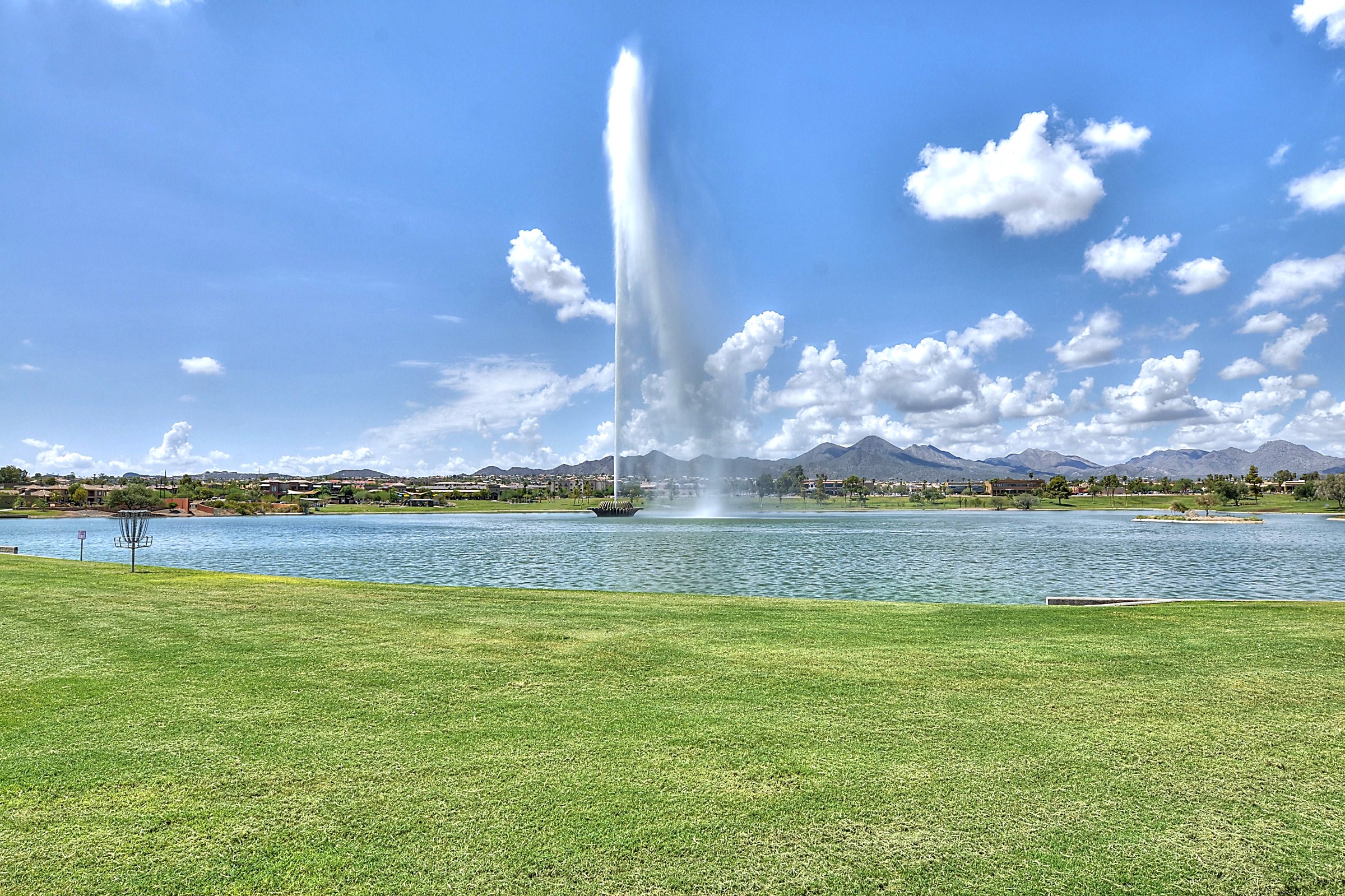Fountain Hills Real Estate Search all Fountain Hills Homes, Condos