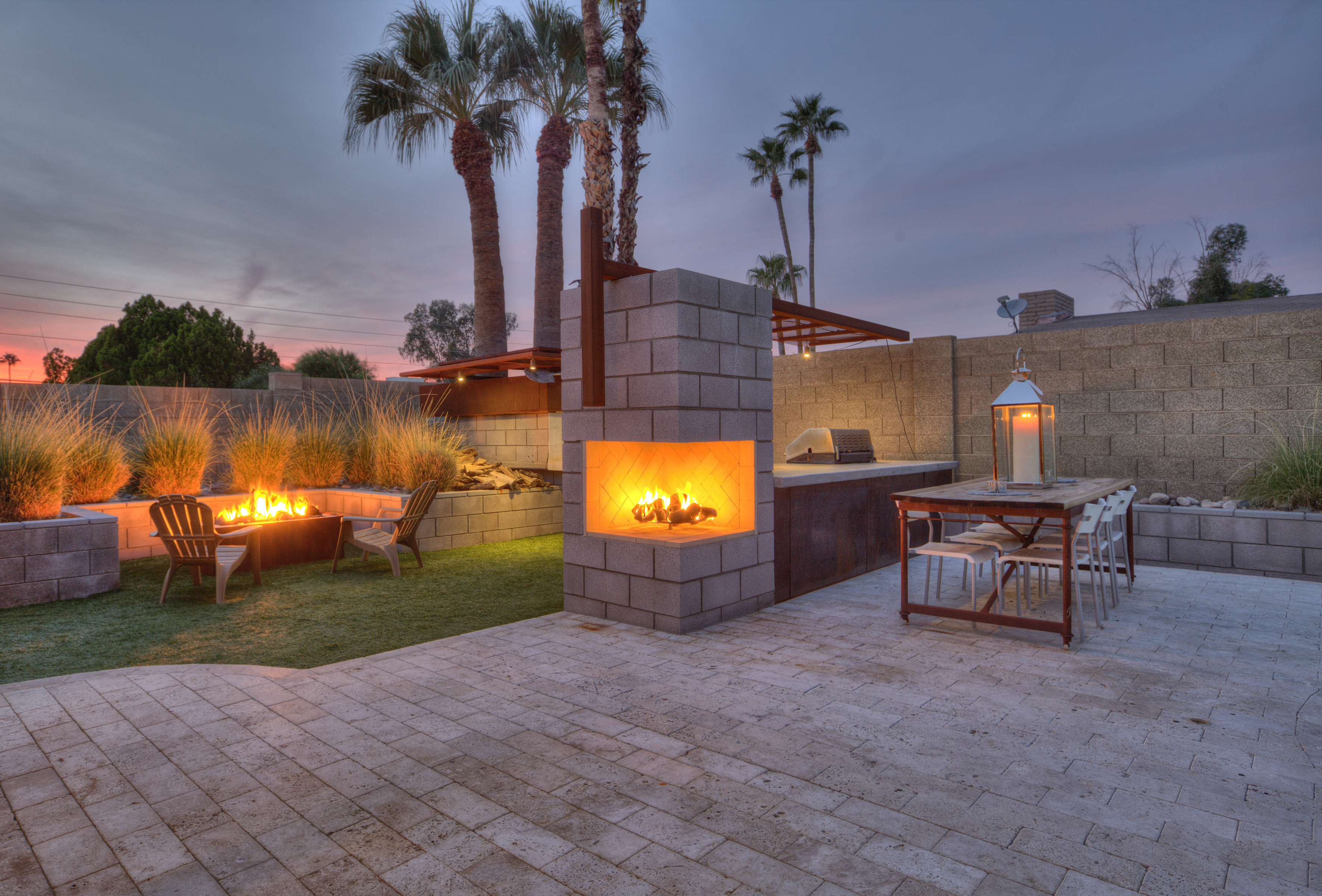 Cave Creek Real Estate Search all Cave Creek Homes, Condos and