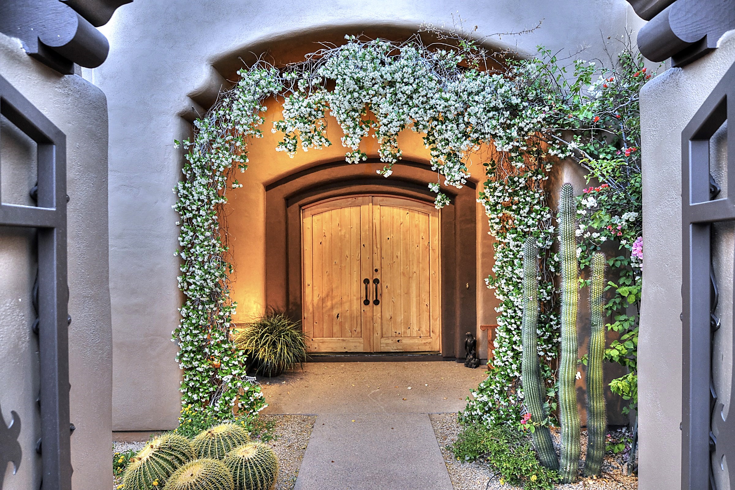 Carefree Real Estate Search all Carefree Homes, Condos and Townhomes