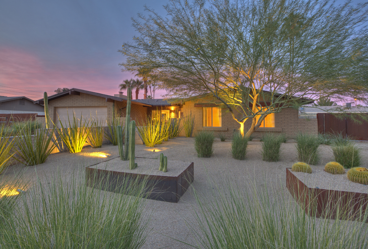 Scottsdale 85254 Real Estate Search all Scottsdale 85254 Homes