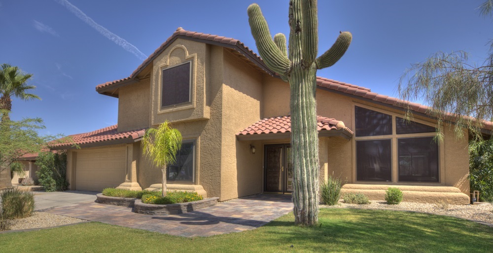 Scottsdale 85259 Real Estate Search all Scottsdale 85259 Homes
