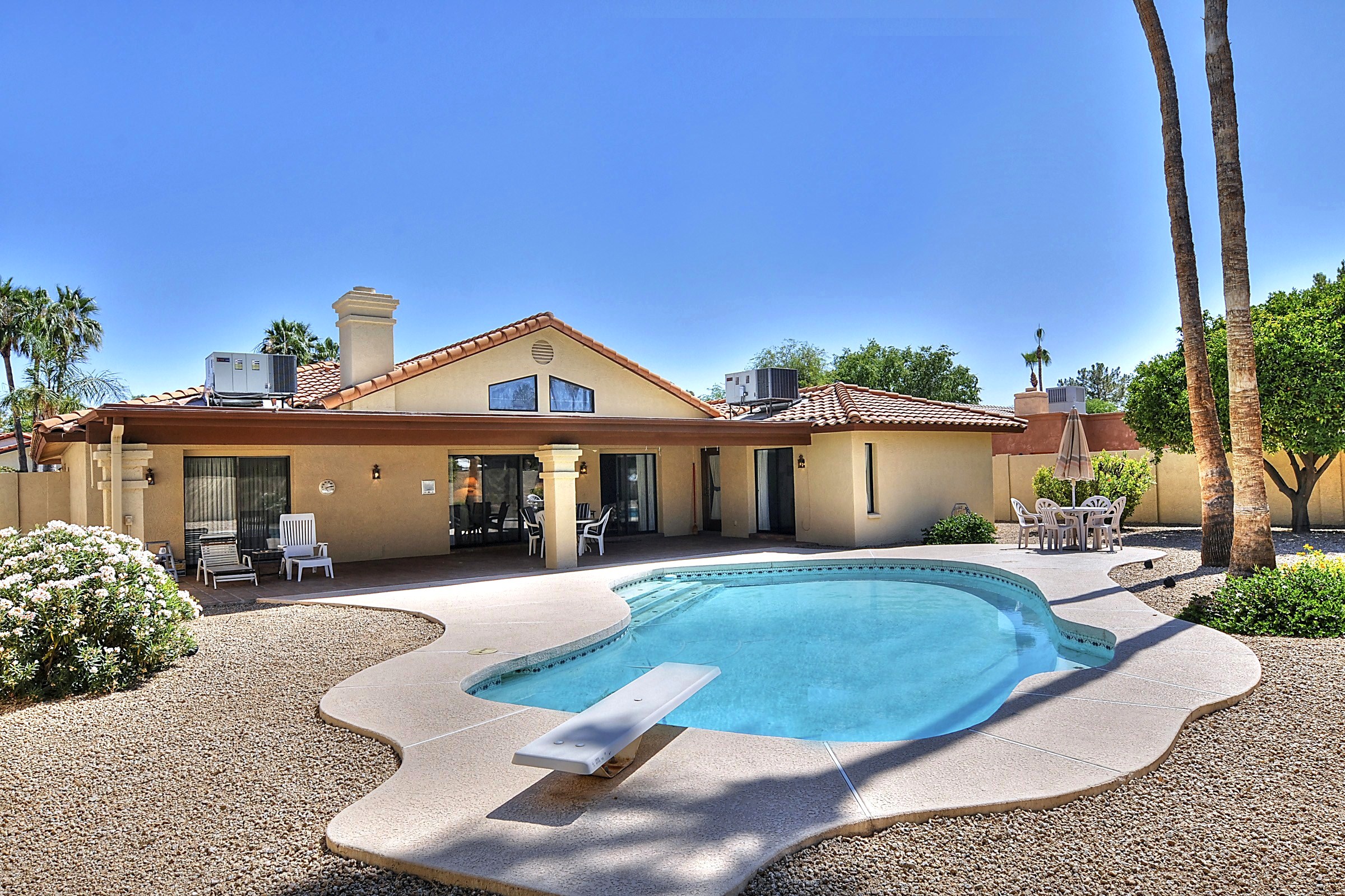 Scottsdale 85260 Real Estate Search all Scottsdale 85260 Homes