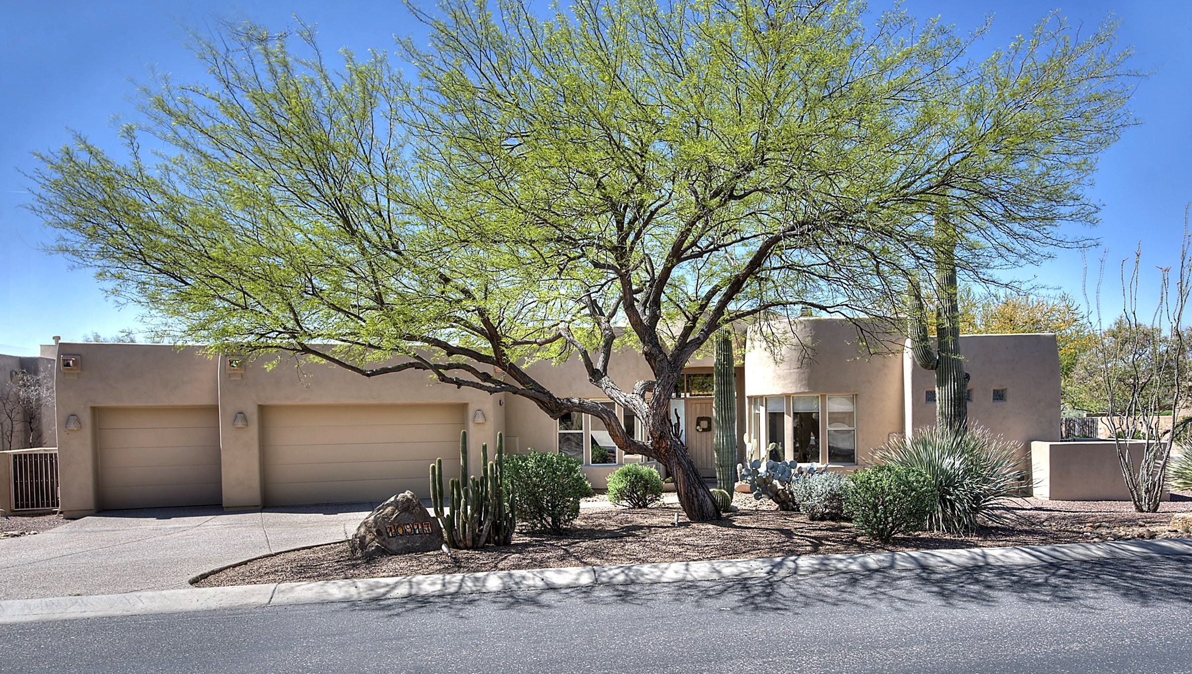 Scottsdale 85262 Real Estate Search all Scottsdale 85262 Homes