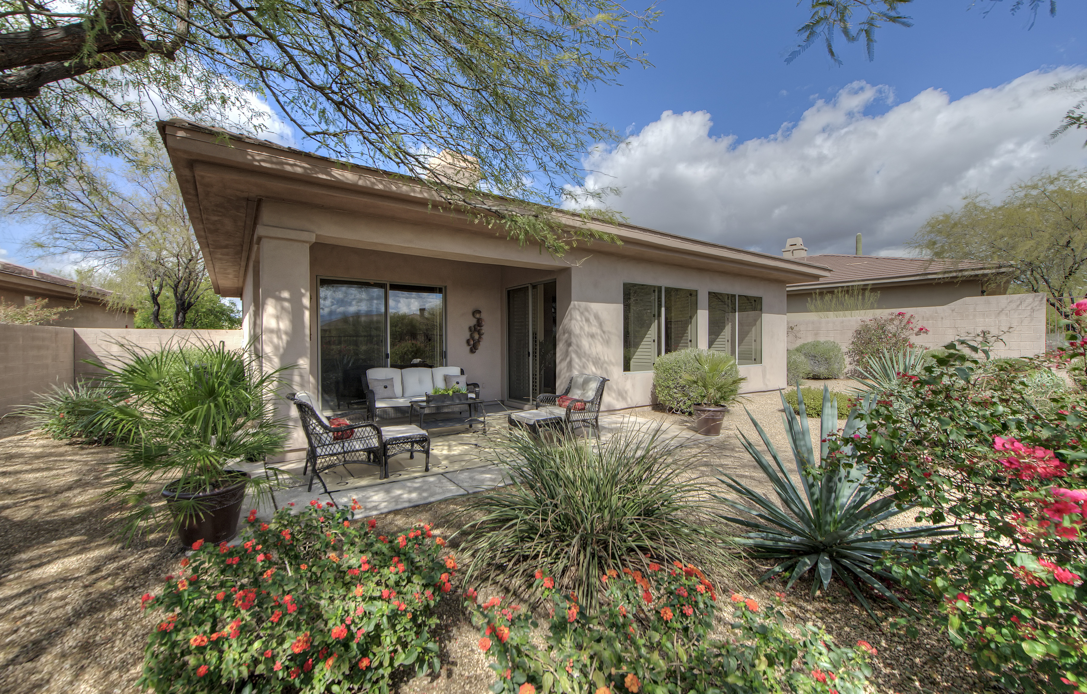 Scottsdale 85266 Real Estate Search all Scottsdale 85266 Homes, Condos and Townhomes for Sale