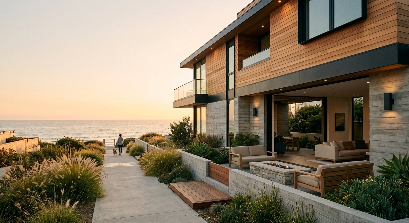 CAMPBELL WELLMAN BLOG END OF THE NATIONAL HOUSING MARKET