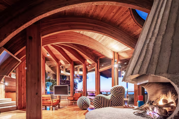 CAMPBELL WELLMAN KENDRICK BANGS KELLOGG ARCHITECT